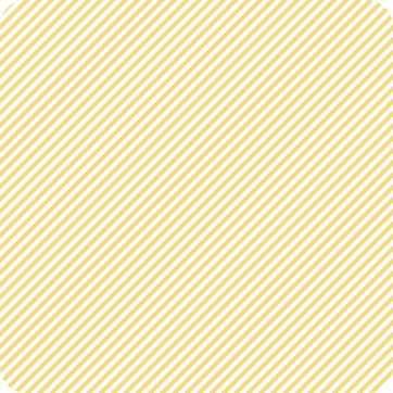 background yellow cm solutions
