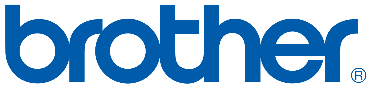 Logo du partenaire Brother