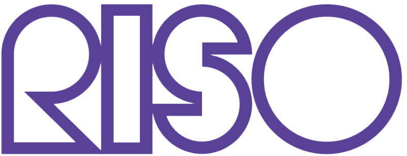 Logo du partenaire Riso