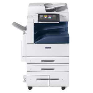 Xerox Atlalink C8030