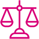 A best-price purchase offer 