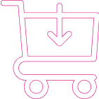 Le compramos su máquina