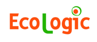 Waste from electrical and electronic equipment