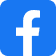 icone facebook cm solutions