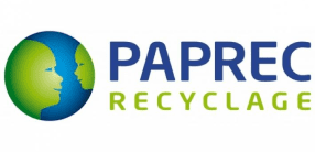 Déchets : Plastiques, cartons, papiers