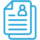 The General Data Protection Regulation (GDPR), which came into force on 25 May 2018, is the EU’s new legal framework for collection and processing of users’ personal data.  