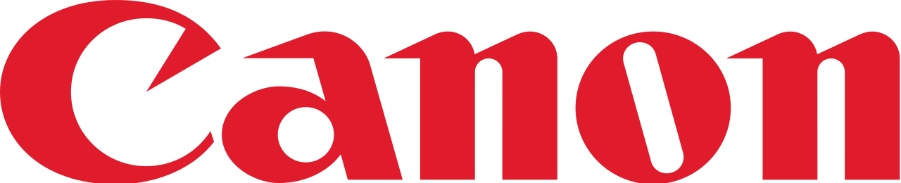 canon-logo