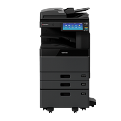 Toshiba e-Studio 2515AC