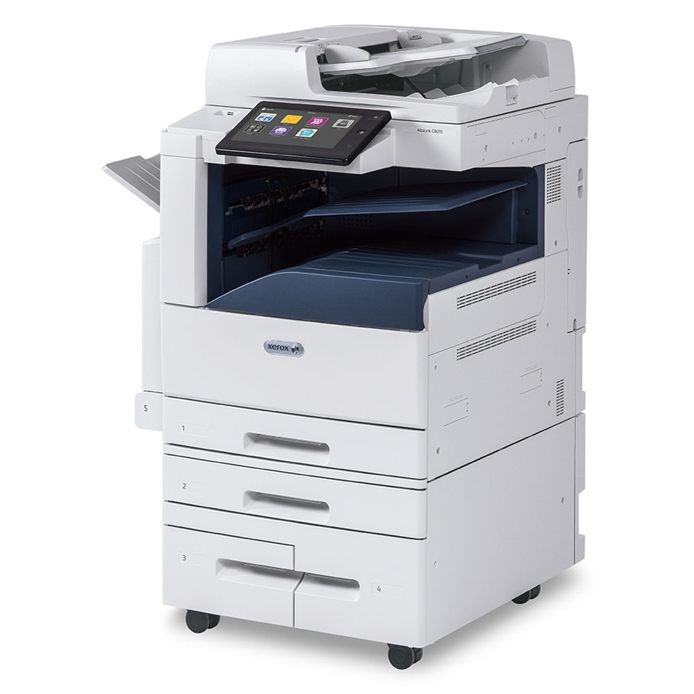 Xerox Altalink C8045