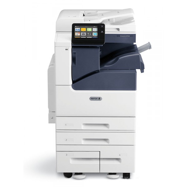 Xerox Versalink B7025