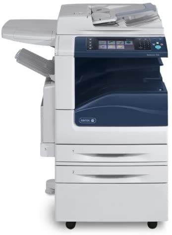 Xerox WC-7430