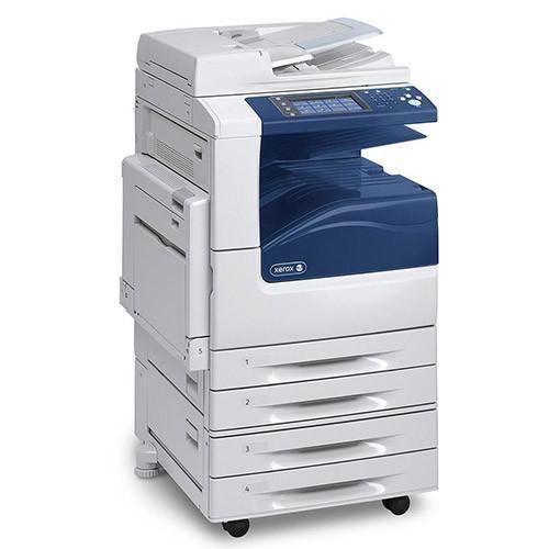 Xerox WC-7830